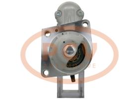 PCV AMFV3S11000BA - ARRANQUE VOLVO 1.4 KW 12V COMSTAR (VISTEON) NEW
