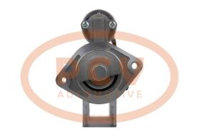 PCV AMHB3C11000AA - ARRANQUE FIAT 1.3 KW 12V COMSTAR (VISTEON) NEW