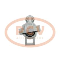 PCV AMIF5C11000AA - ARRANQUE FORD 2.2 KW (LENGTH=243MM) 12V COMSTAR (VISTEON) NE