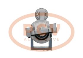  AMIF5C11000AAP - ARRANQUE FORD 2.2 KW (LENGTH=256MM) 12V PCV NEW T/VISTEON [1