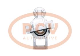  AMIF5S11000AAP - ARRANQUE FORD 2.2 KW 12V PCV NEW T/VISTEON