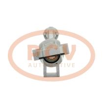 PCV AMIF5S11000BA - ARRANQUE FORD 2.2 KW 12V COMSTAR (VISTEON) NEW