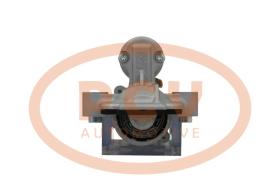 PCV AMJX6T11000CA - ARRANQUE FORD 1.4 KW 12V COMSTAR (VISTEON) NEW