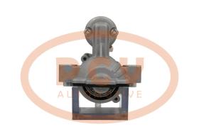 PCV AMJX6T11000DA - ARRANQUE FORD 1.2 KW 12V COMSTAR (VISTEON) NEW