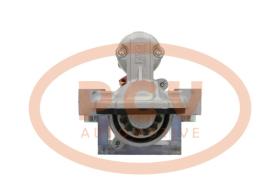 PCV AMJX6T11000EB - ARRANQUE FORD 0.8 KW 12V COMSTAR (VISTEON) NEW