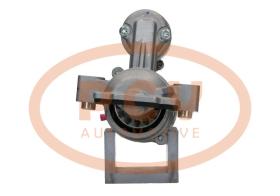 PCV AMJX6T11000FA - ARRANQUE FORD 1.4 KW 12V COMSTAR (VISTEON) NEW