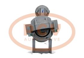 PCV AMK2GT11000DB - ARRANQUE FORD 2.2 KW 12V COMSTAR (VISTEON) NEW