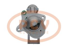 PCV AMKV6T11000BC - ARRANQUE FORD 1.4 KW 12V COMSTAR (VISTEON) NEW