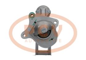 PCV AMKV6T11000CC - ARRANQUE FORD 1.4 KW 12V COMSTAR (VISTEON) NEW