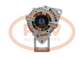 PCV AVI136A101 - ALTERNADOR DONGFENG/YUTONG BUS 70A 24V PRESTOLITE NEW