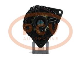 PCV AVI144C2006 - ALTERNADOR YUTONG 150A 12V PRESTOLITE NEW