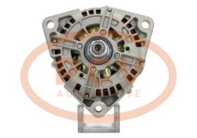 PCV AVI144S301P - ALTERNADOR MERCEDES-BENZ 110A 24V PCV NEW T/PRESTOLITE