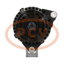 PCV AVI147E3001 - ALTERNADOR YUTONG 120A 24V PRESTOLITE NEW