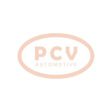 PCV AVI147E3001P - ALTERNADOR YUTONG 120A 24V PCV NEW T/PRESTOLITE