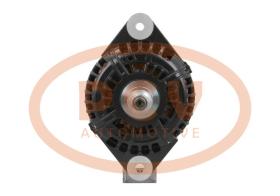 PCV AVI147J3113HD - ALTERNADOR CUMMINS 120A 24V PRESTOLITE NEW