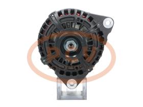PCV AVI147S3108P - ALTERNADOR RENAULT 120A 24V PCV NEW T/PRESTOLITE