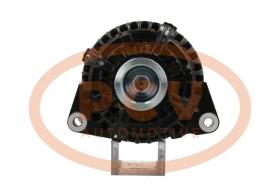 PCV AVI147S3222HD - ALTERNADOR VAN HOOL/SOLARIS 120A 24V PRESTOLITE NEW
