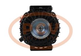 PCV AVI150P2114HPP - ALTERNADOR SCANIA 150A 24V PCV NEW T/PRESTOLITE