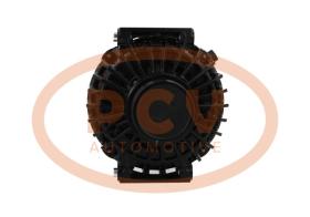 PCV AVI150P2124HP - ALTERNADOR SCANIA 150A 24V PRESTOLITE NEW