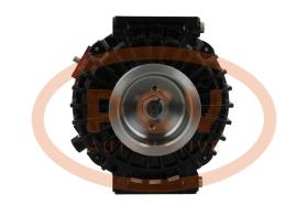PCV AVI150P2125HP - ALTERNADOR SCANIA 150A 24V PRESTOLITE NEW