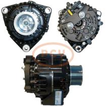 PCV AVI150S1115HP - ALTERNADOR WRIGHTBUS 180A 24V PRESTOLITE NEW