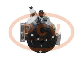 PCV B151200089P - COMPRESOR P/NISSAN PCV NEW