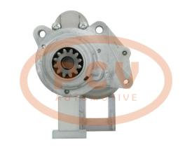 PCV BC3T11000ABP - ARRANQUE FORD 3.0 KW 12V PCV NEW T/VISTEON