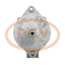 PCV BLD3314GH - ALTERNADOR CATERPILLAR 140A 24V PRESTOLITE NEW