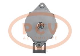 PCV BLD3314GHP - ALTERNADOR CATERPILLAR 140A 24V PCV NEW T/PRESTOLITE