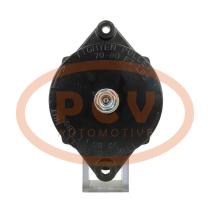 PCV BLD3338GH - ALTERNADOR MTU 140A 24V PRESTOLITE NEW