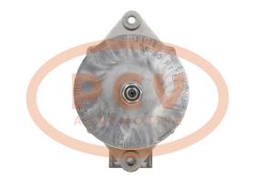 PCV BLD3368GH - ALTERNADOR CATERPILLAR 140A 24V PRESTOLITE NEW