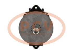 PCV BLD4102H - ALTERNADOR FREIGHTLINER 250A 24V PRESTOLITE NEW