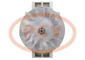 PCV BLP3300GH - ALTERNADOR MTU 140A 24V PRESTOLITE NEW