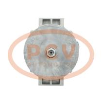 PCV BLP3312 - ALTERNADOR CATERPILLAR 140A 24V PRESTOLITE NEW