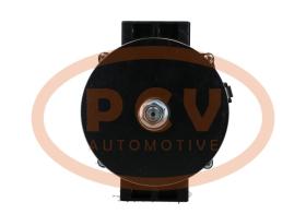 PCV BLP3312P - ALTERNADOR CATERPILLAR 140A 24V PCV NEW T/PRESTOLITE