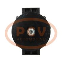 PCV BLP3317A - ALTERNADOR CATERPILLAR 140A 24V PRESTOLITE NEW