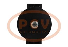 PCV BLP3317AP - ALTERNADOR CATERPILLAR 140A 24V PCV NEW T/PRESTOLITE
