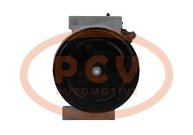 PCV C813265AIAM - COMPRESOR P/NISSAN VALEO NEW