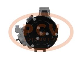 PCV C813268BIAM - COMPRESOR P/SUZUKI VALEO NEW