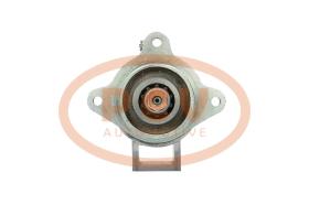 PCV CA451218N - ARRANQUE CAV 3.6 KW 12V PRESTOLITE NEW T/PRESTOLITE
