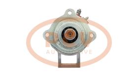 PCV CA451252N - ARRANQUE PERKINS 3.6 KW 12V PRESTOLITE NEW T/PRESTOLITE