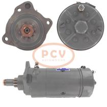 PCV CA451266P - ARRANQUE 12V PCV NEW T/PRESTOLITE