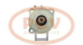 PCV CA452458N - ARRANQUE CUMMINS 7.8 KW 24V PRESTOLITE NEW T/PRESTOLITE