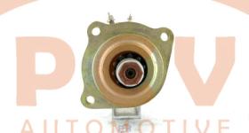 PCV CA452465N - ARRANQUE CAV 24V PRESTOLITE NEW T/PRESTOLITE