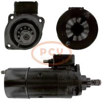 PCV CA452480P - ARRANQUE CAV 7.8 KW 24V PCV NEW T/PRESTOLITE