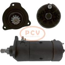 PCV CA45D2449P - ARRANQUE CAV 7.8 KW 24V PCV NEW T/PRESTOLITE
