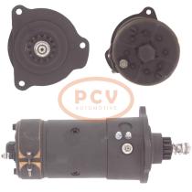 PCV CA45F2460P - ARRANQUE CAV 5.2 KW 24V PCV NEW T/PRESTOLITE