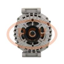 PCV CG20U011OER - ALTERNADOR MERCEDES 200A 12V PCV NEW C/REGULADOR OE T/VALEO