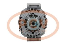 PCV CG20U011P - ALTERNADOR MERCEDES 200A 12V PCV NEW T/VALEO