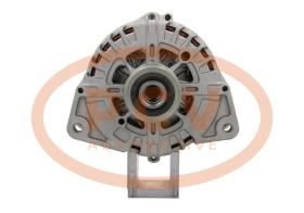 PCV CG20U018P - ALTERNADOR MERCEDES 200A 12V PCV NEW T/VALEO